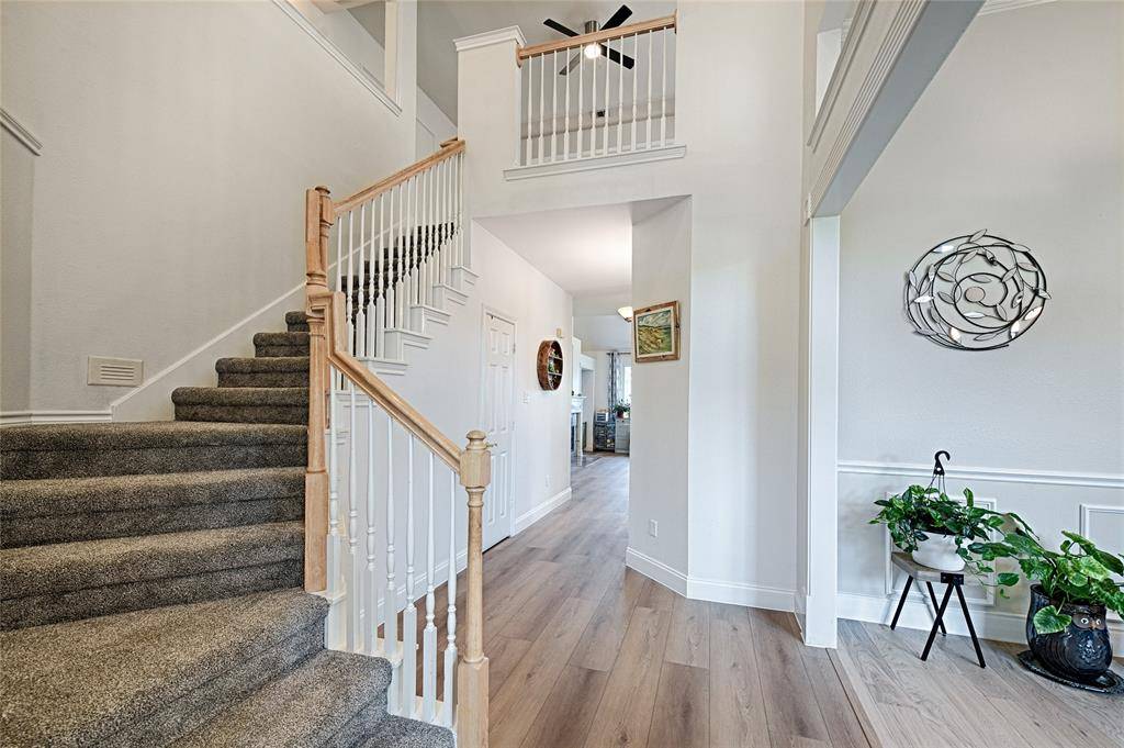 2037 Usa Drive, Plano, TX 75025