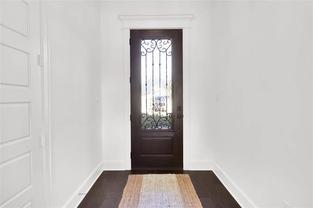 7276 Carthage Creek, Tyler, TX 75703