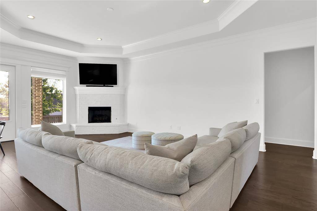 7276 Carthage Creek, Tyler, TX 75703