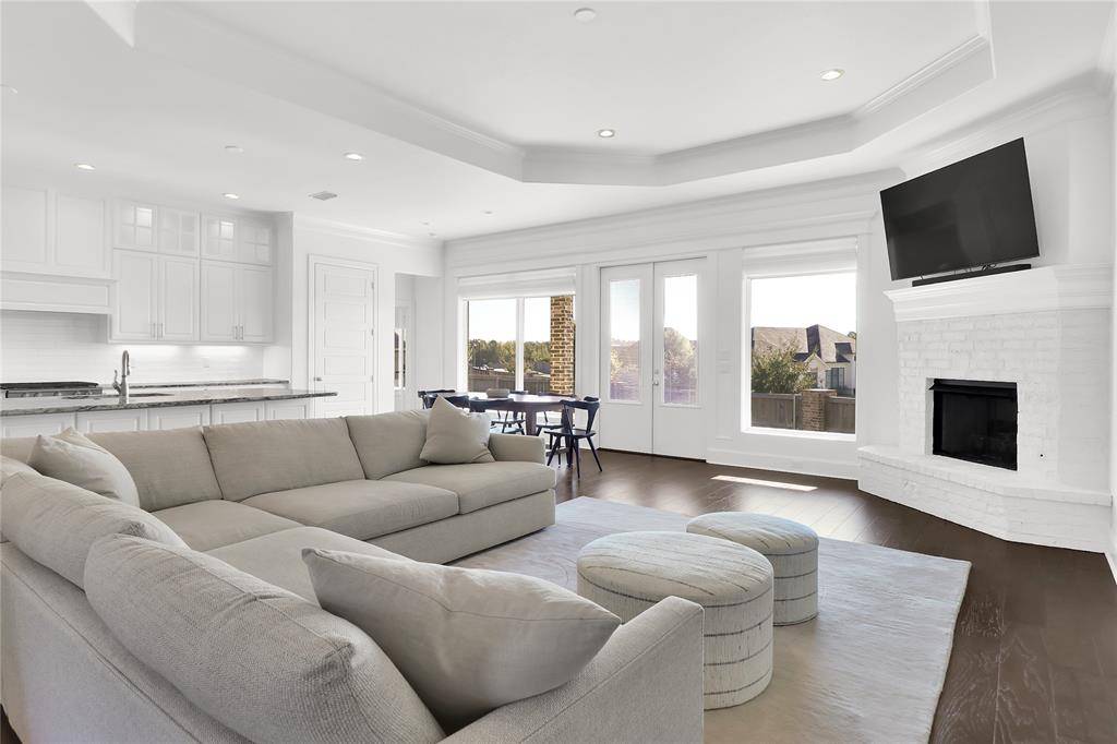 7276 Carthage Creek, Tyler, TX 75703