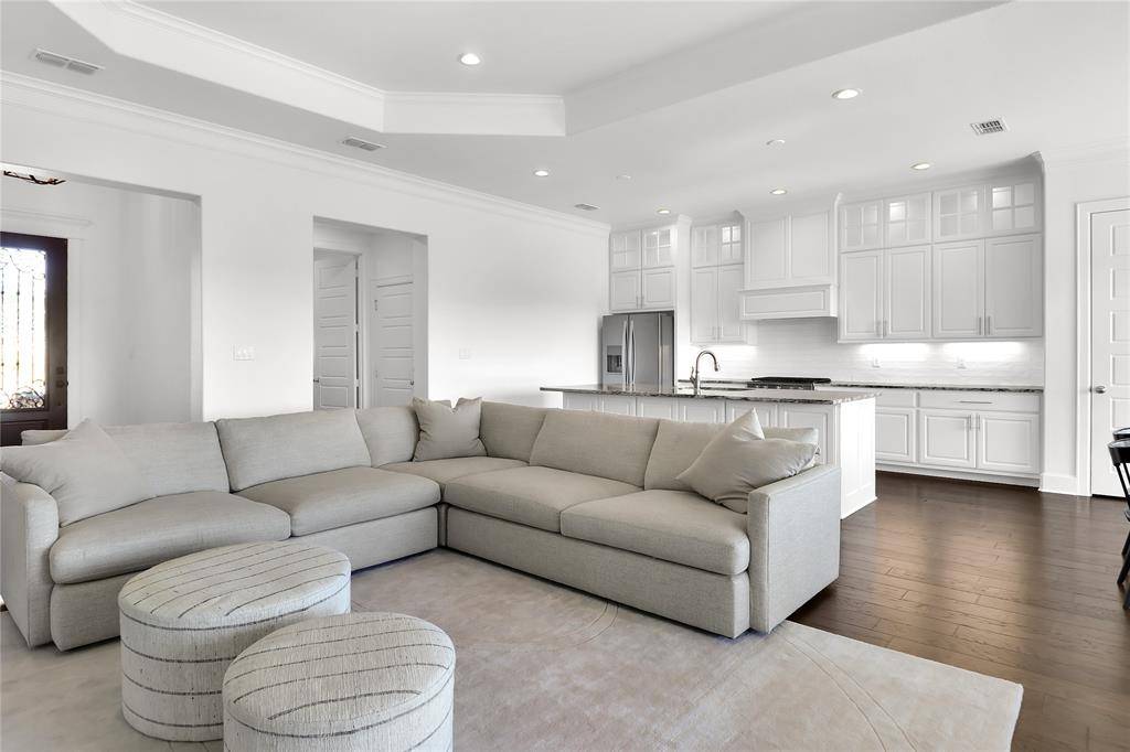 7276 Carthage Creek, Tyler, TX 75703