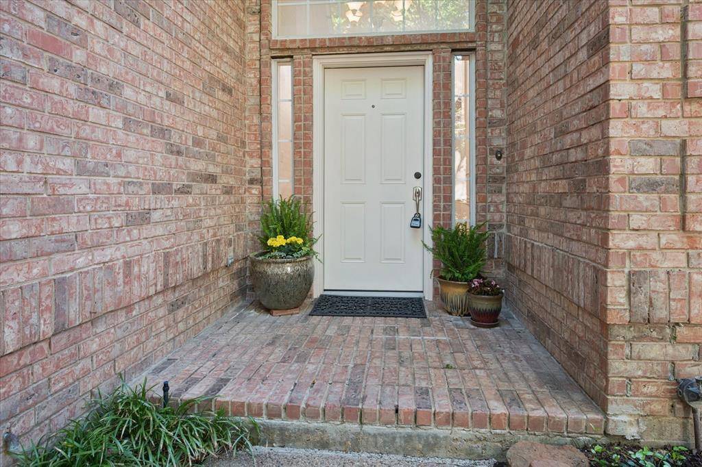 14592 Greenleaf Court, Addison, TX 75001