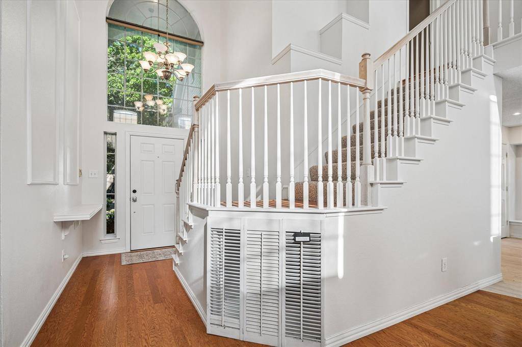 14592 Greenleaf Court, Addison, TX 75001