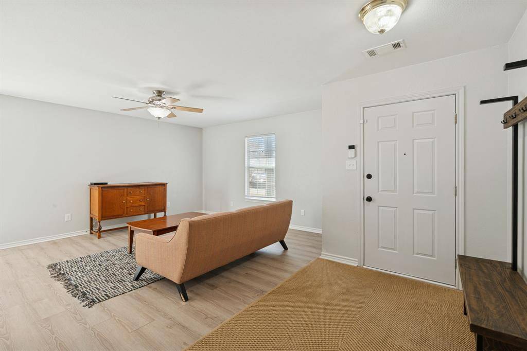 1408 Riverside Drive, Quinlan, TX 75474