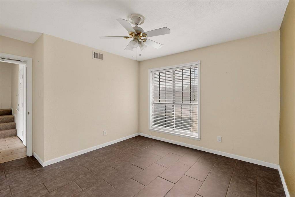 1025 Turtle Lake Boulevard #111, Irving, TX 75060