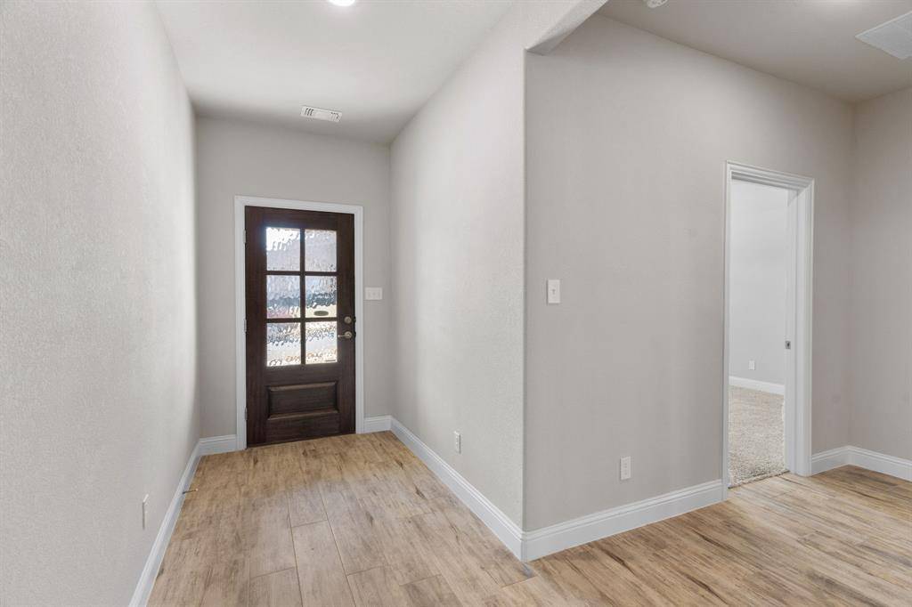 1517 Timbercreek Drive, Howe, TX 75459