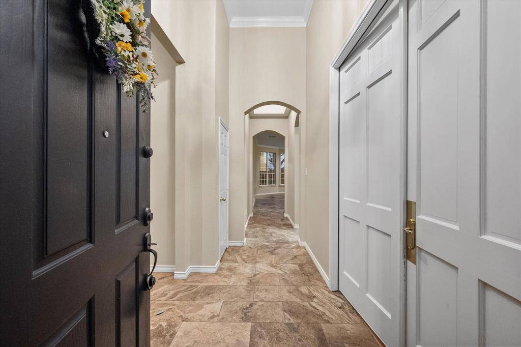 2237 Merritt Way, Arlington, TX 76018