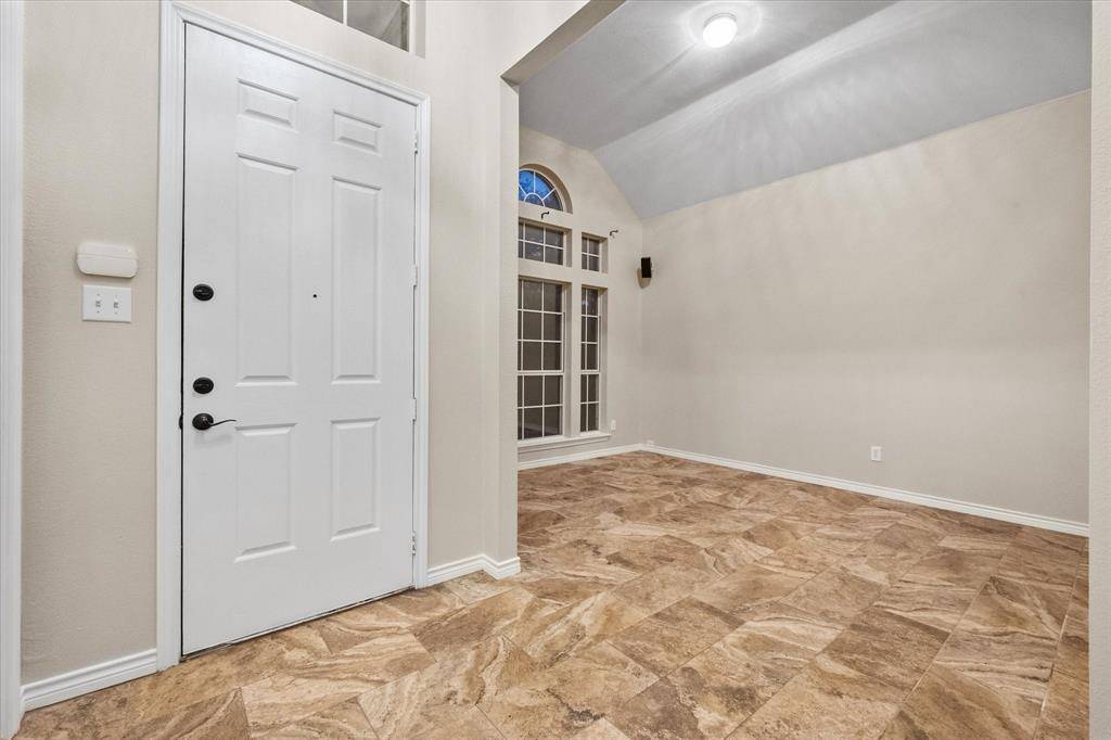 2237 Merritt Way, Arlington, TX 76018