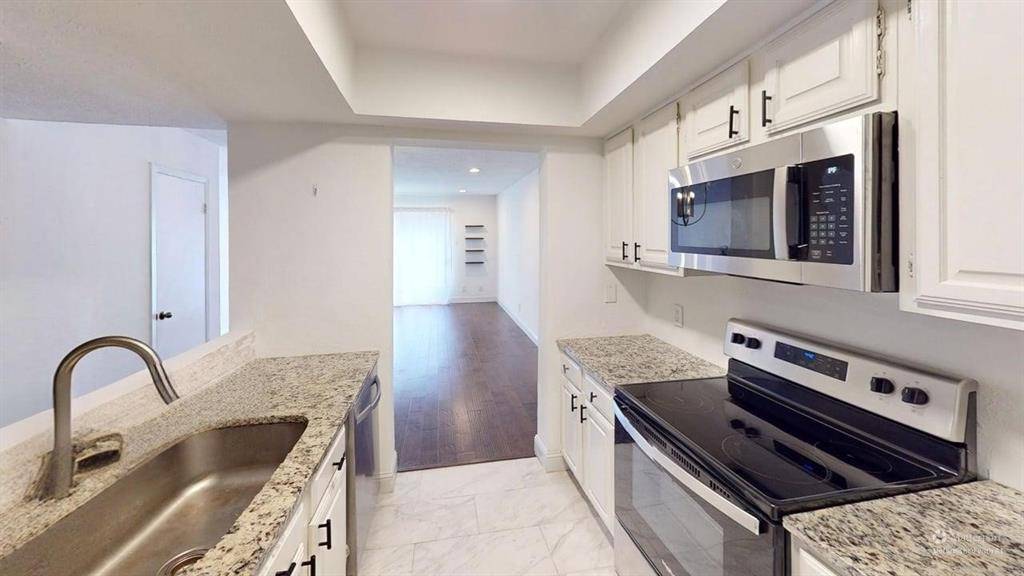 4531 N O CONNOR Road #1196, Irving, TX 75062