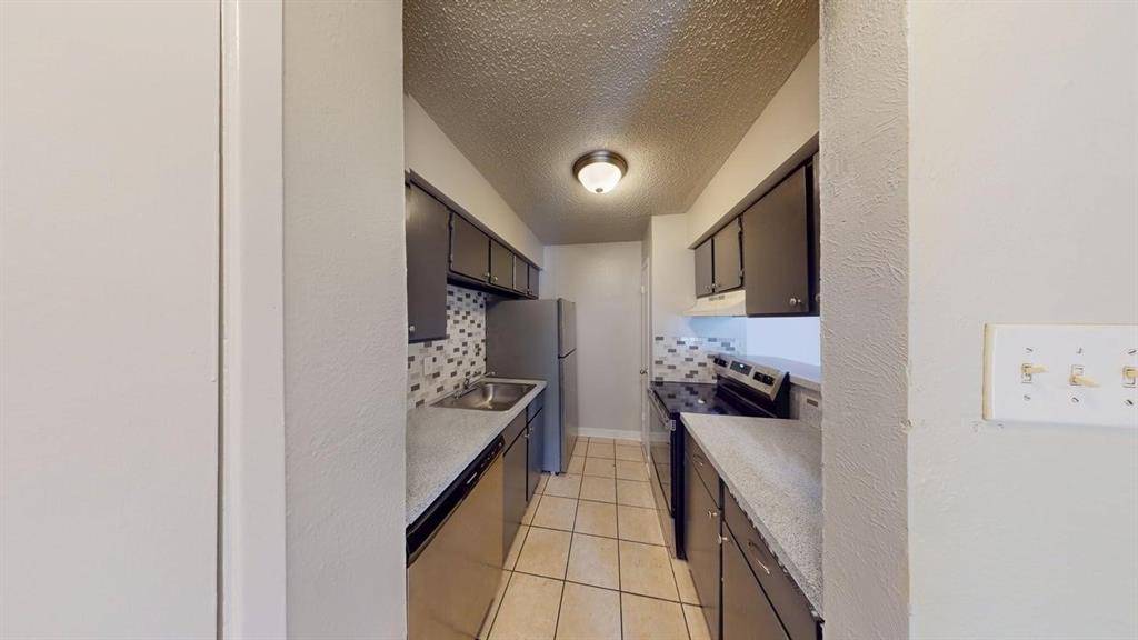 8110 Skillman Street #1046, Dallas, TX 75231