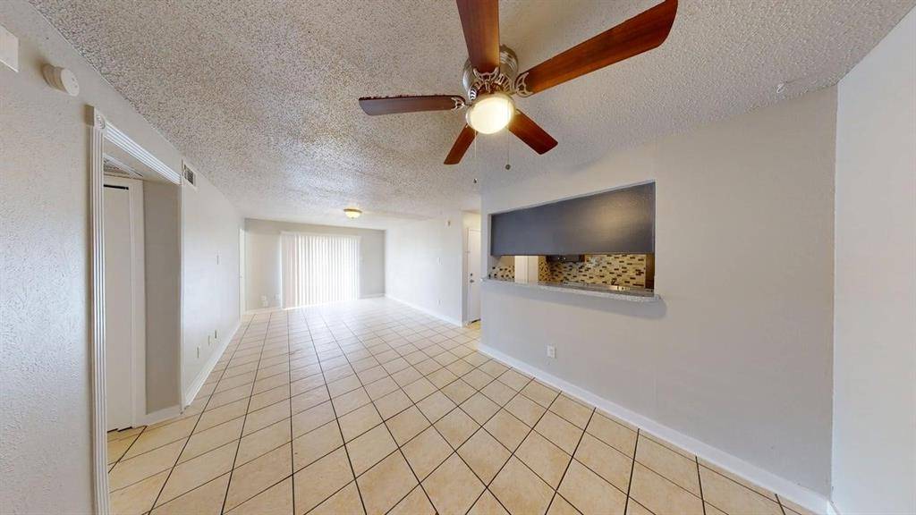 8110 Skillman Street #1046, Dallas, TX 75231