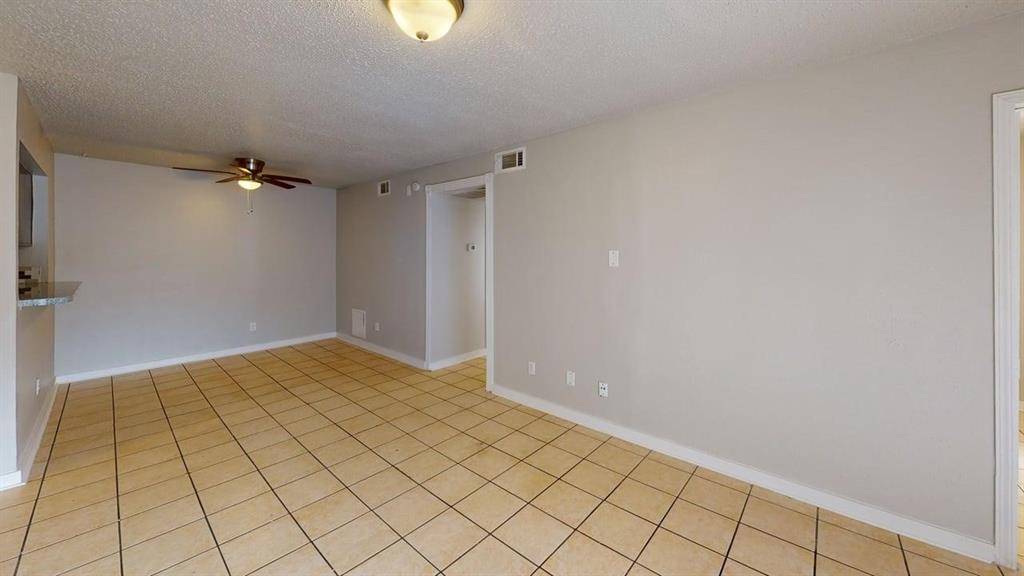 8110 Skillman Street #1046, Dallas, TX 75231