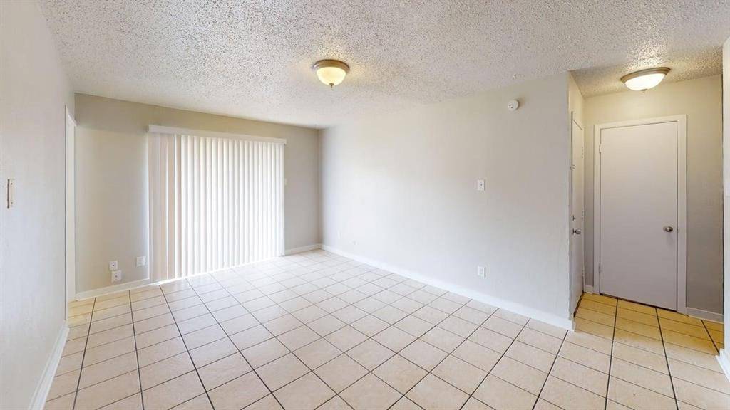 8110 Skillman Street #1046, Dallas, TX 75231