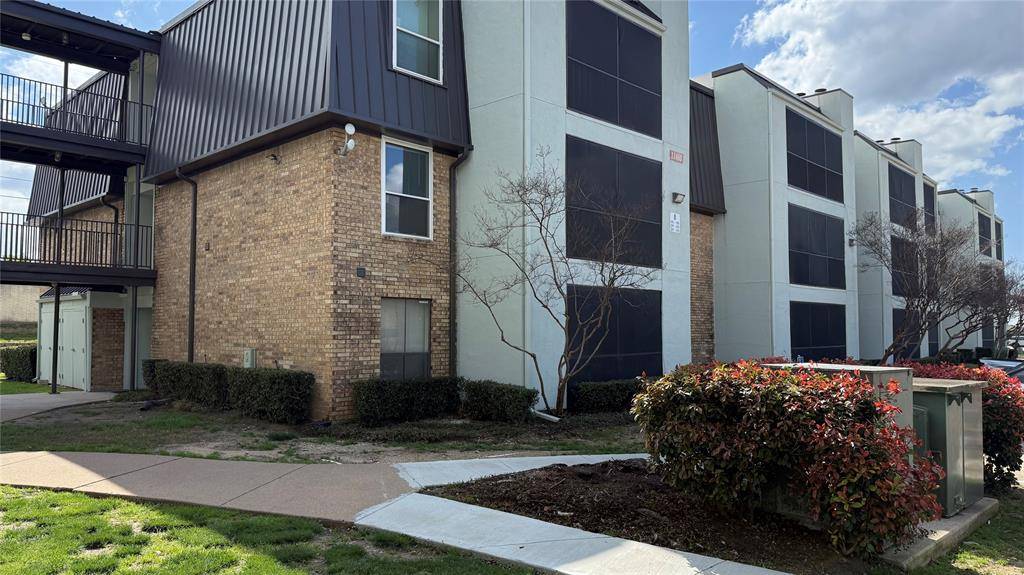 11460 Audelia Road #284, Dallas, TX 75243