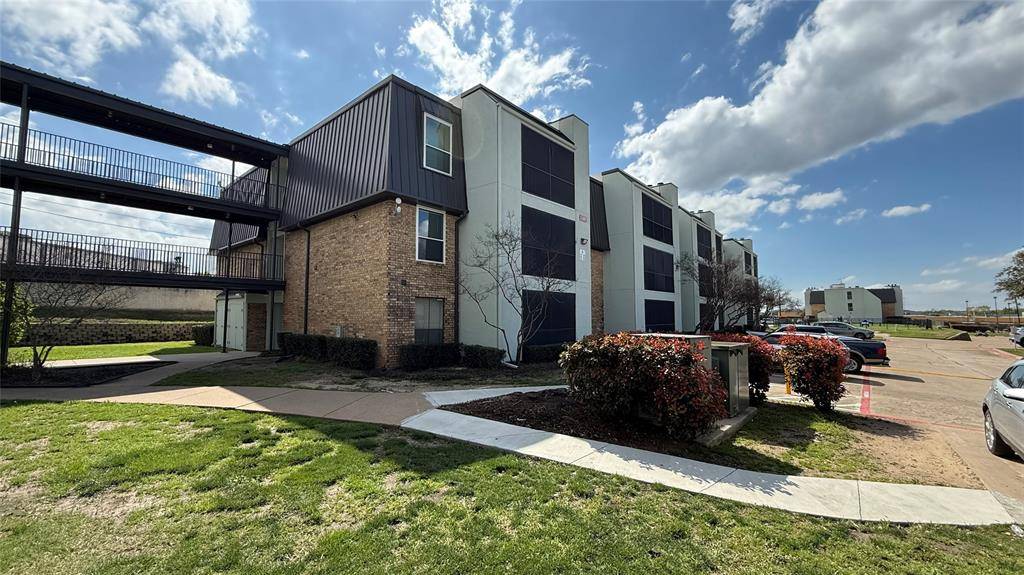 11460 Audelia Road #284, Dallas, TX 75243