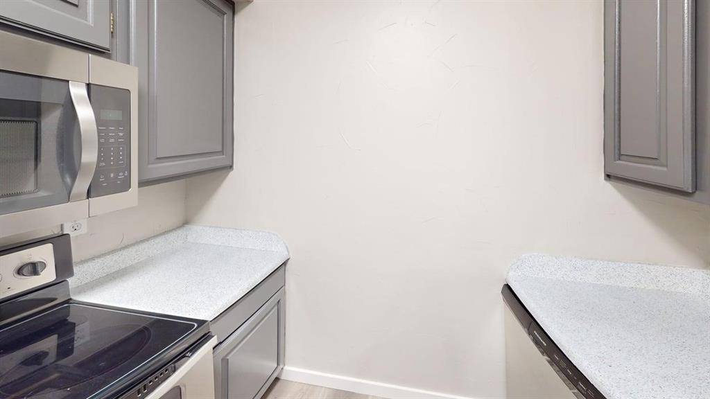 11460 Audelia Road #284, Dallas, TX 75243