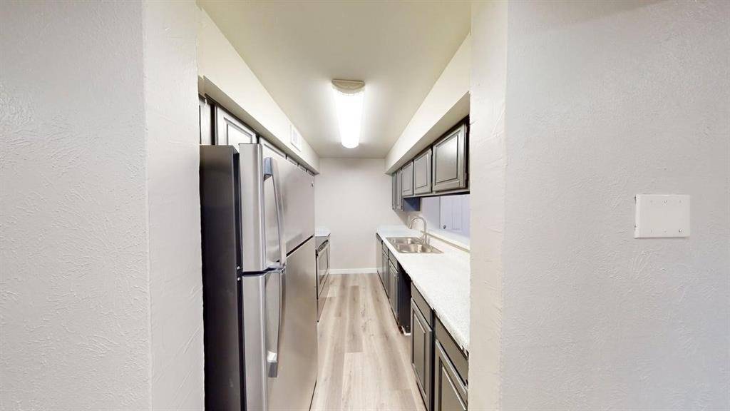 11460 Audelia Road #284, Dallas, TX 75243