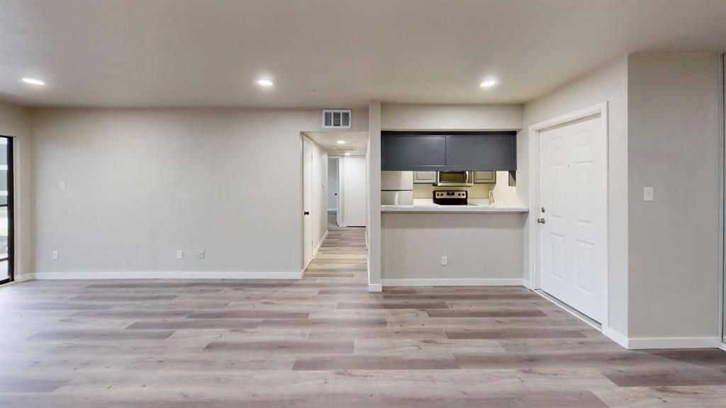 11460 Audelia Road #284, Dallas, TX 75243