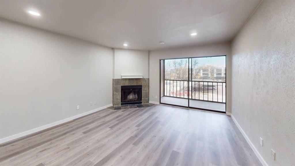 11460 Audelia Road #284, Dallas, TX 75243