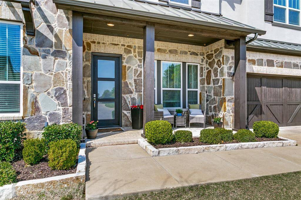 1721 Carter Circle, Flower Mound, TX 75028