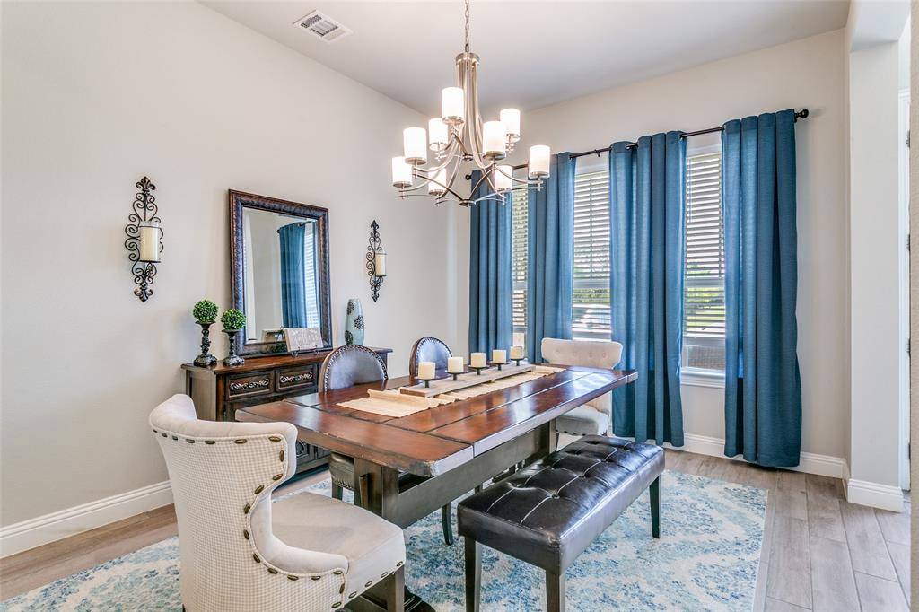 1721 Carter Circle, Flower Mound, TX 75028