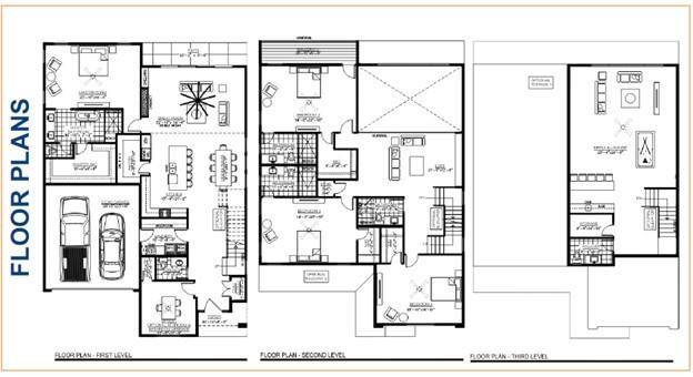 9 Sera Avenue, Irving, TX 75063