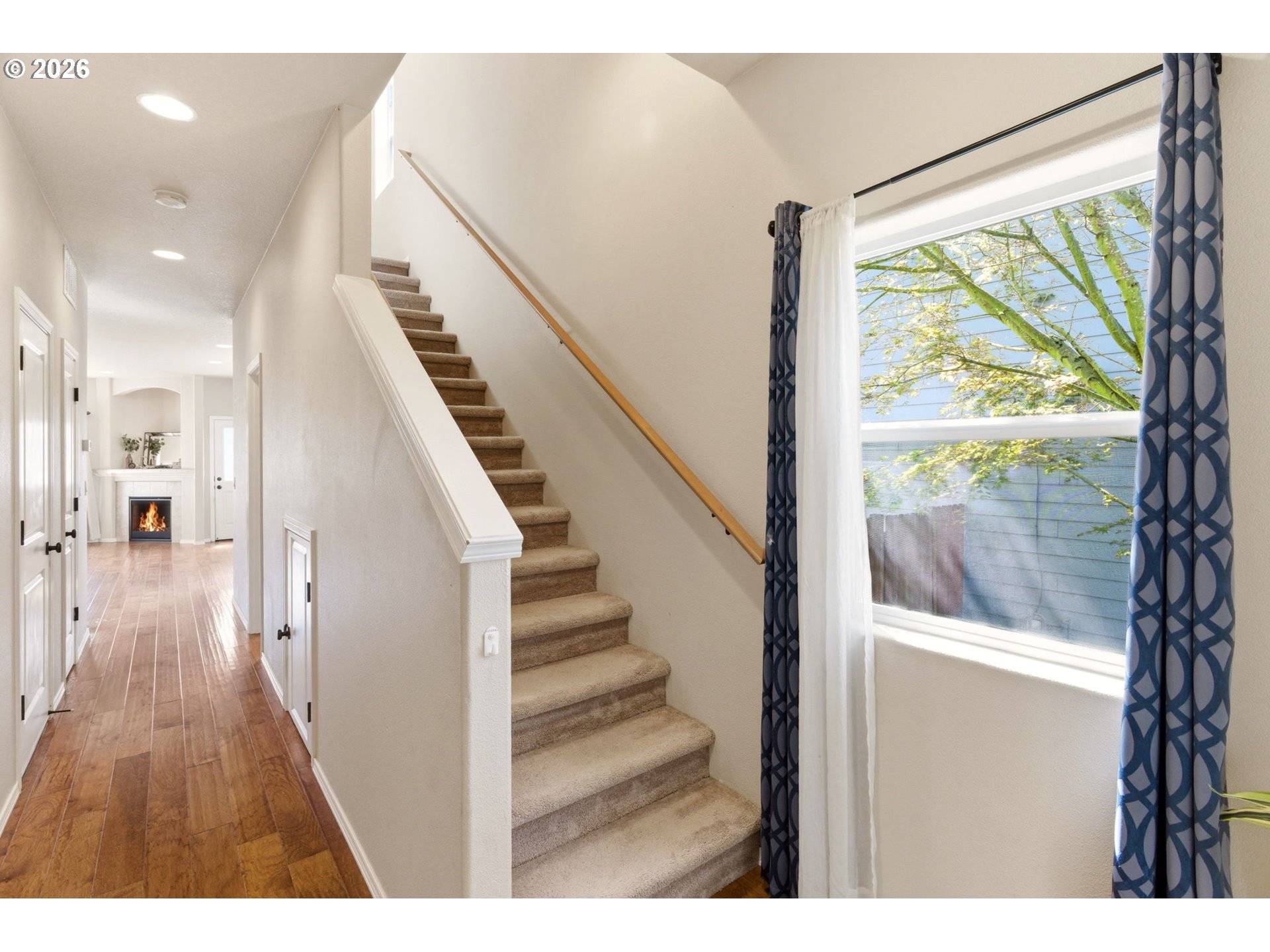 815 NW 1ST AVE, Canby, OR 97013