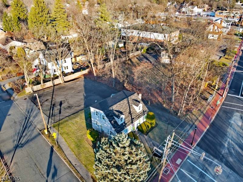 194 Eagle Rock Ave, Roseland Boro, NJ 07068
