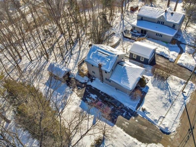 20 Center St, Butler Boro, NJ 07405