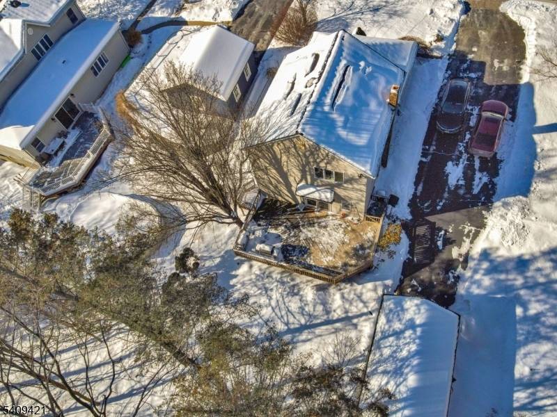 20 Center St, Butler Boro, NJ 07405