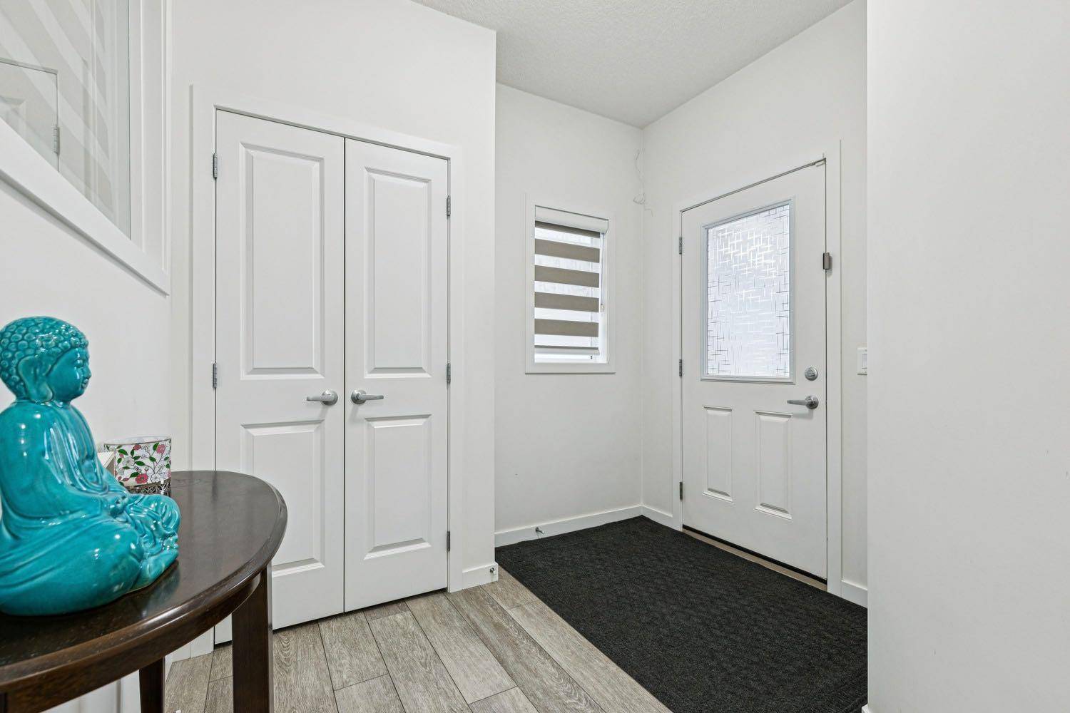 1124 Chinook Gate Bay SW, Airdrie, AB T4B 5J2