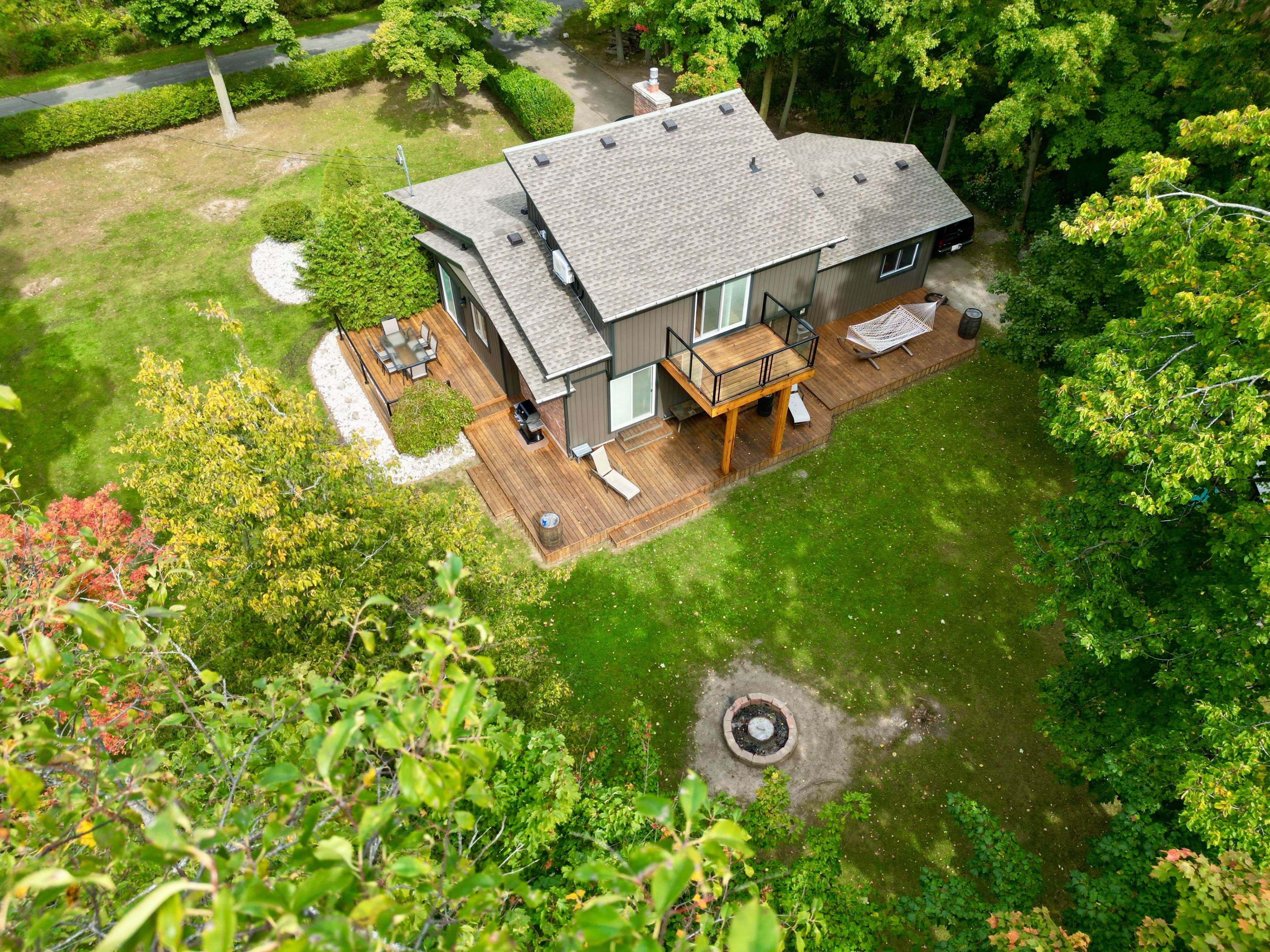 4905 Mapleview CRES, Port Colborne, ON L0S 1R0