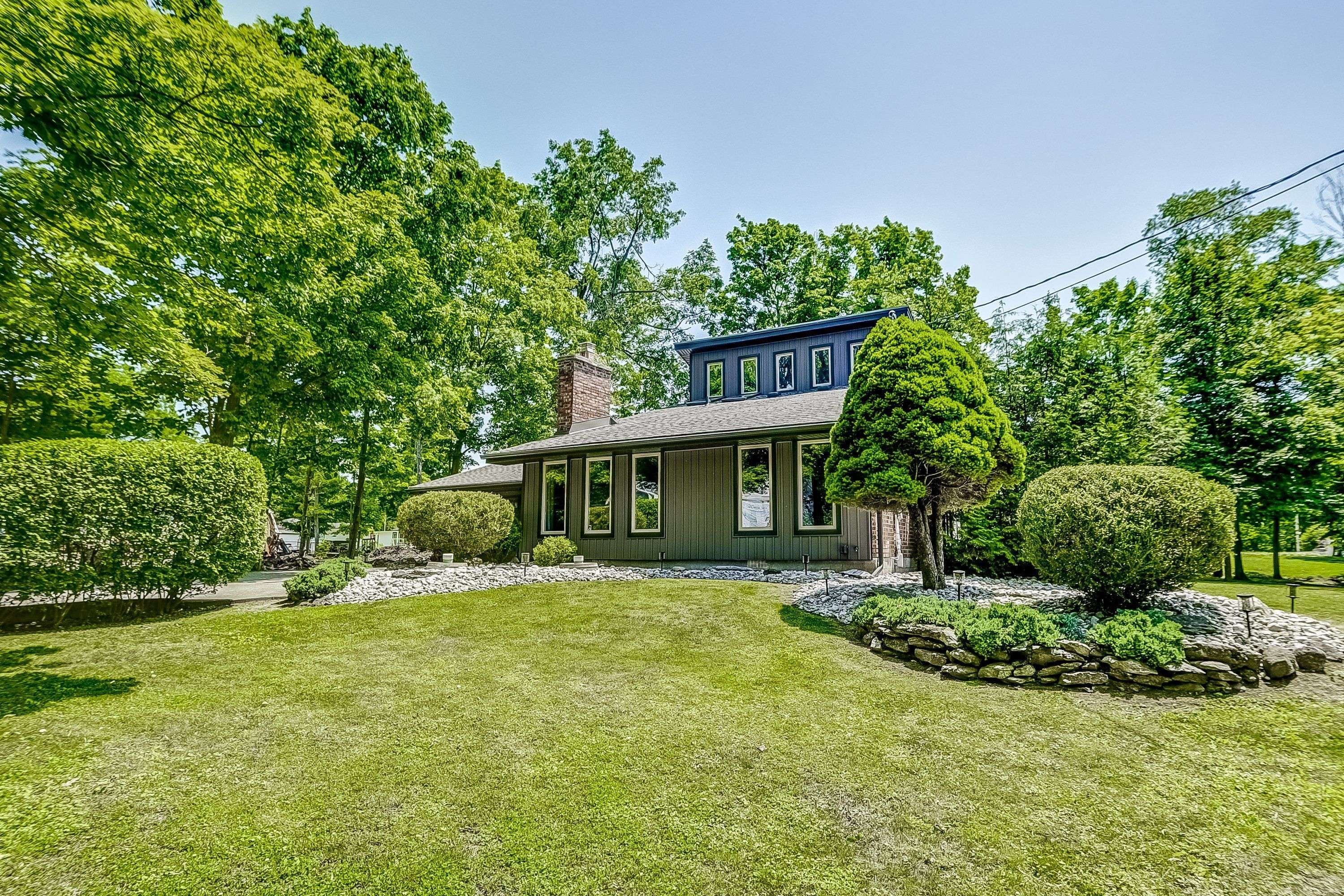 4905 Mapleview CRES, Port Colborne, ON L0S 1R0