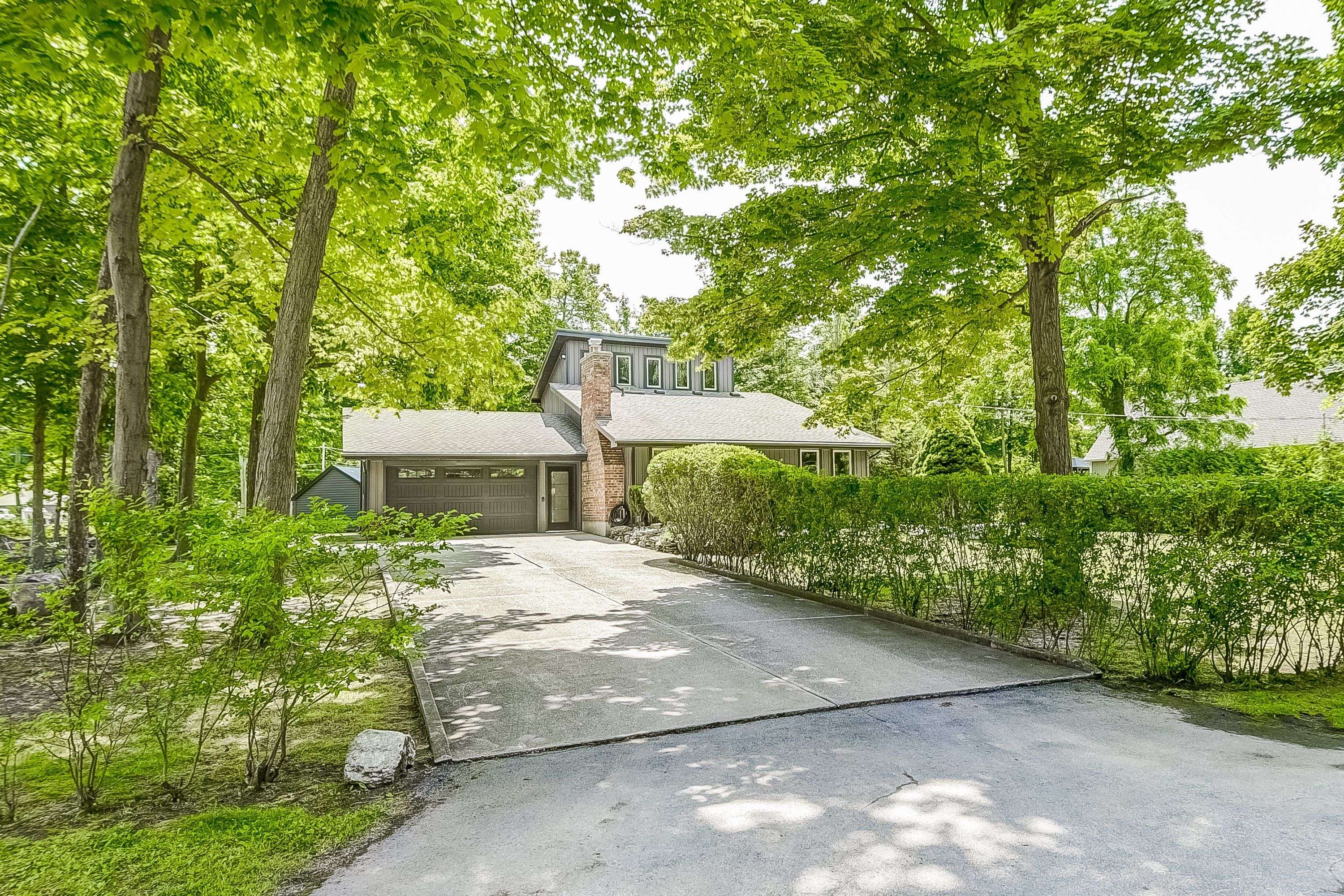 4905 Mapleview CRES, Port Colborne, ON L0S 1R0