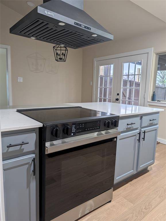 506 Scarlet Oak Drive, Allen, TX 75002