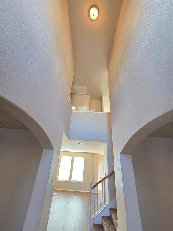 7720 Labrador Drive, Arlington, TX 76002