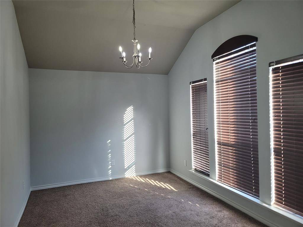 306 Charleston Drive, Anna, TX 75409