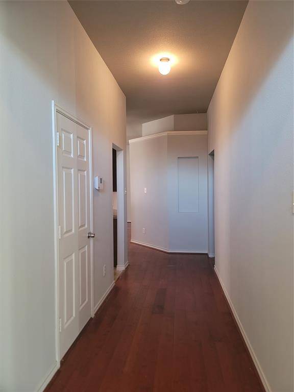 306 Charleston Drive, Anna, TX 75409