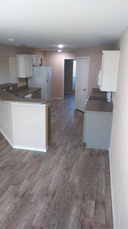 306 Packer Drive, Fate, TX 75189