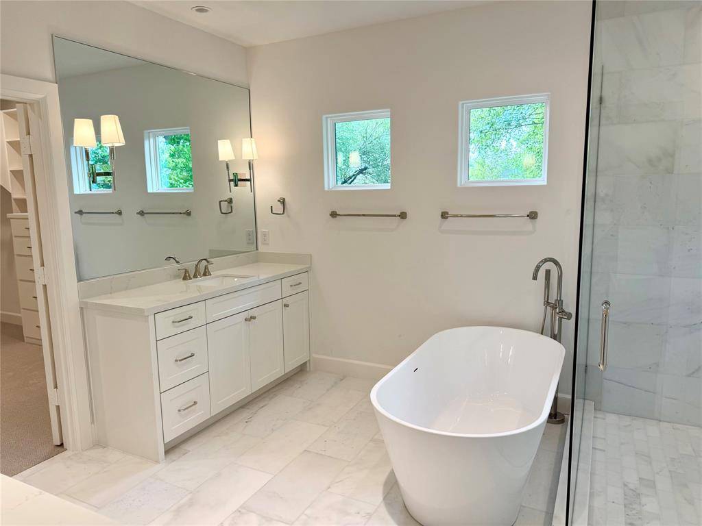 4347 DELMAR Avenue, Dallas, TX 75206