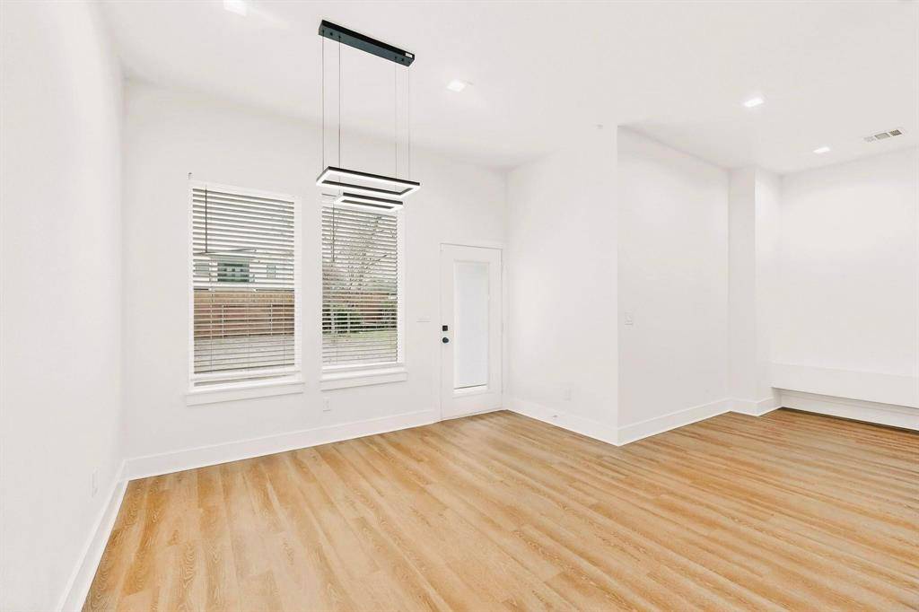 1218 Grant Street, Dallas, TX 75203