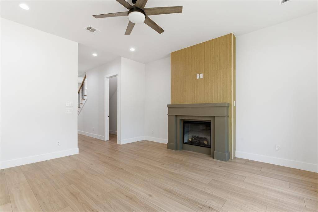 200 Dover Drive #1 or 2, West Tawakoni, TX 75474