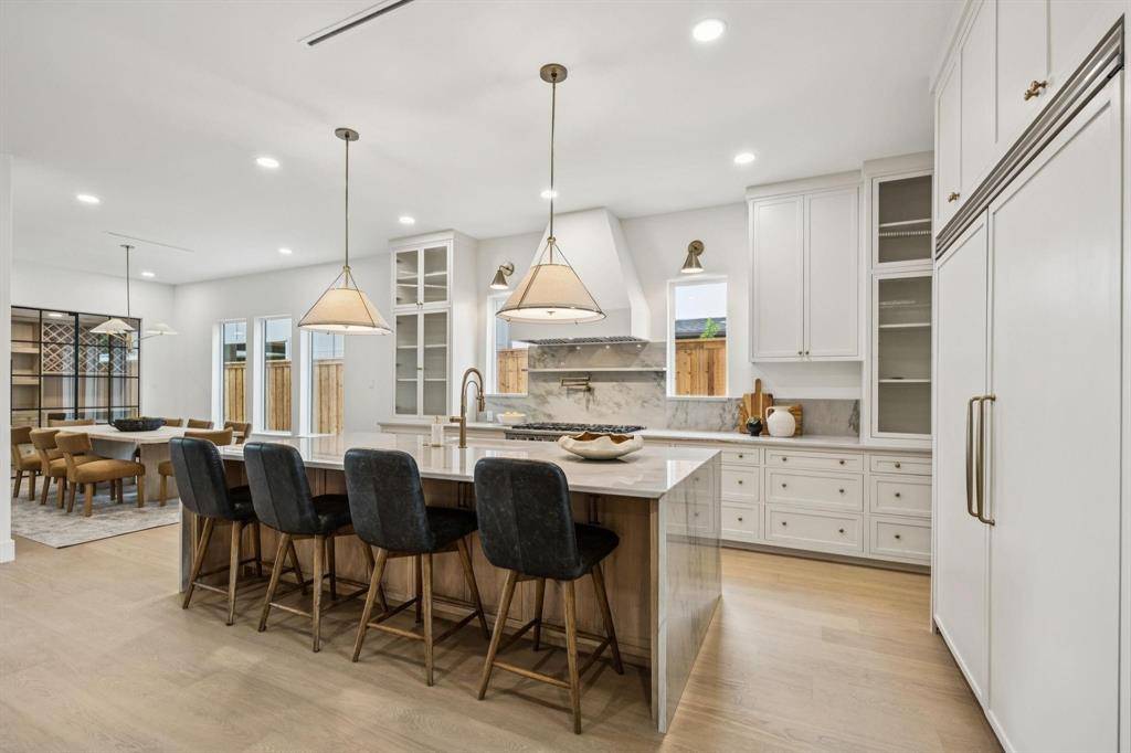 6244 Richmond Avenue, Dallas, TX 75214