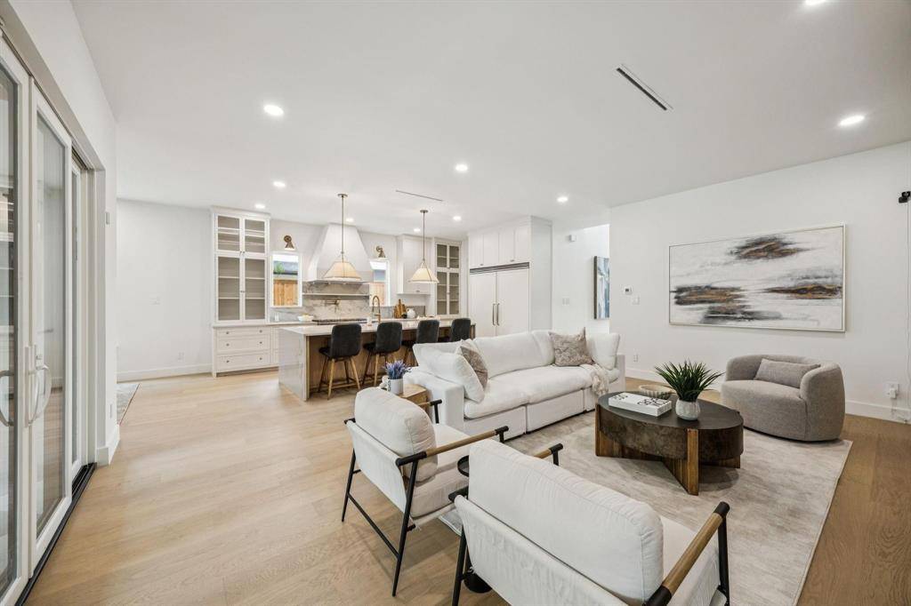 6244 Richmond Avenue, Dallas, TX 75214