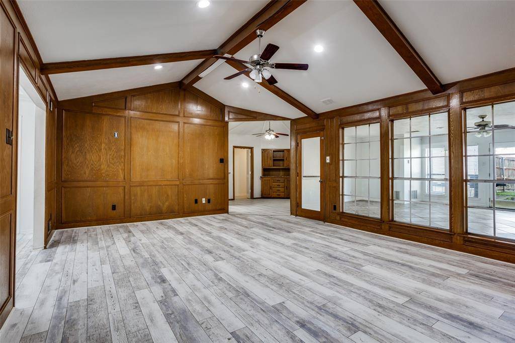 1705 Morningstar Trail, Richardson, TX 75081