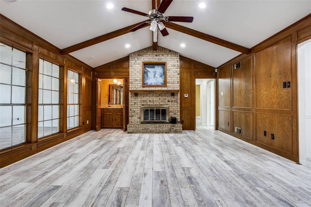 1705 Morningstar Trail, Richardson, TX 75081