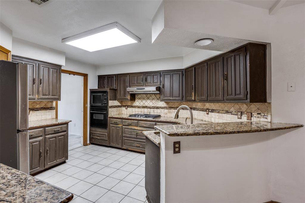 1705 Morningstar Trail, Richardson, TX 75081
