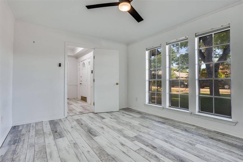 1705 Morningstar Trail, Richardson, TX 75081