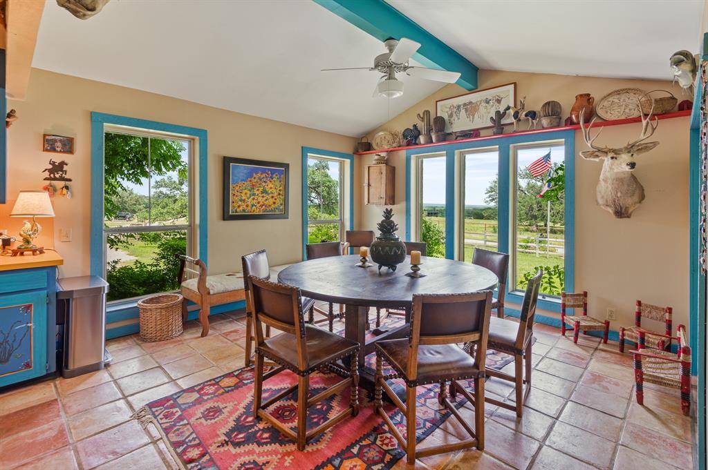 0 CR 409, Spicewood, TX 78669