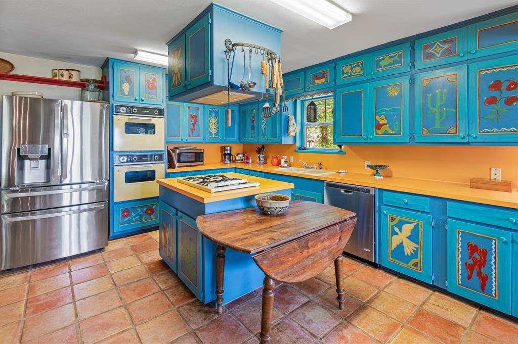 0 CR 409, Spicewood, TX 78669